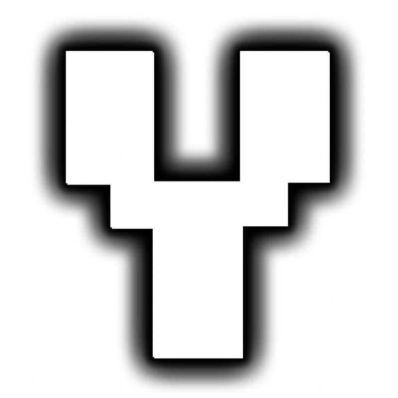 YARS Looking for Writers. Xbox, PS3, Wii, 3DS or any format you can think of!